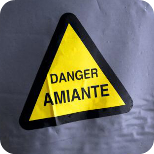 diagnostic-amiante-lille